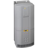 H090V4 / Compax3H Single-Axis Servo Drive/Controller : 90A / 3*400-480 Vac (70 kVA) 